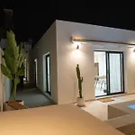 Appartement Urban Chill Private Pool By Holidays Corralejo