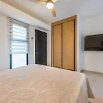 Appartement Urban Chill Private Pool By Holidays Corralejo