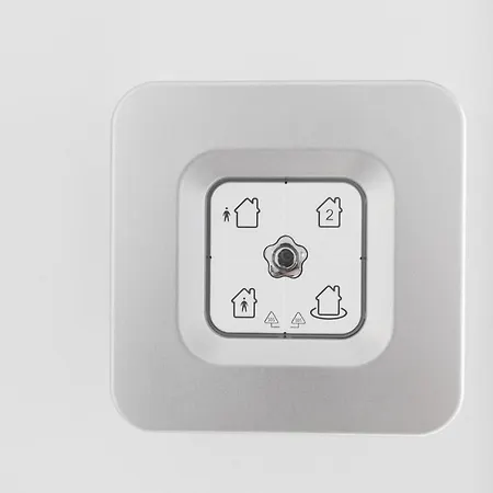 Urban Chill Private Pool By Holidays Corralejo