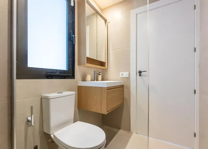 Urban Chill Private Pool By Holidays *