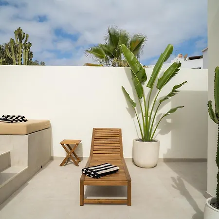 Urban Chill Private Pool By Holidays *