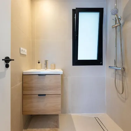 Urban Chill Private Pool By Holidays Appartement Corralejo