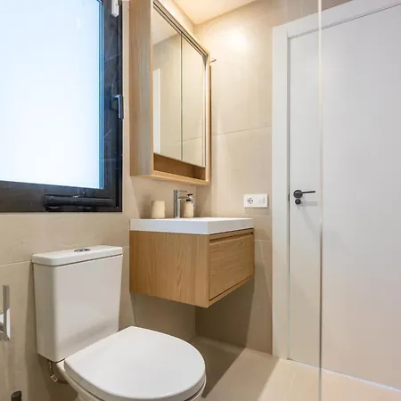 Urban Chill Private Pool By Holidays *