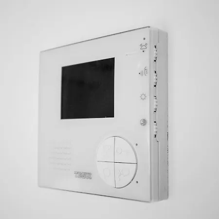 Urban Chill Private Pool By Holidays