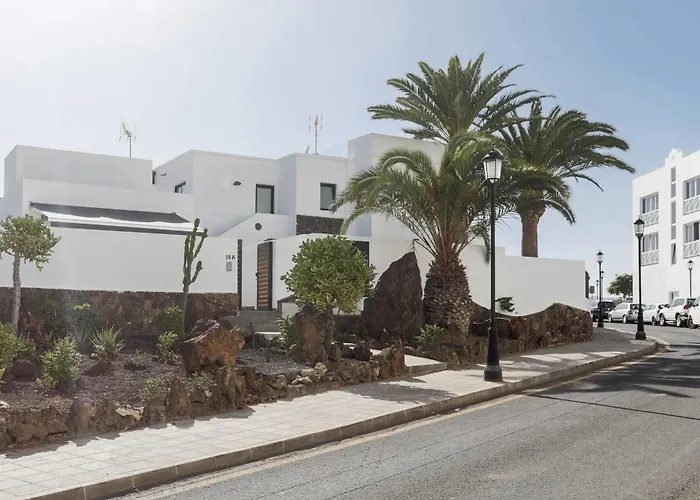 Urban Chill Private Pool By Holidays *